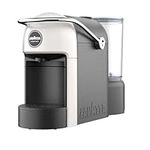 Lavazza Jolie White A Modo Mio Coff