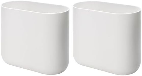 iDesign Sm