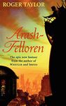 Arash-Felloren: A World of Hawklan novel