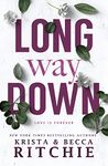 Long Way Down (Addicted Series)