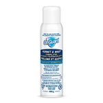 OnGuard Hornet & Wasp Foaming Spray 400g | Control of Exposed Nests of Wasps, Yellowjackets, and Hornets | Ready to Use