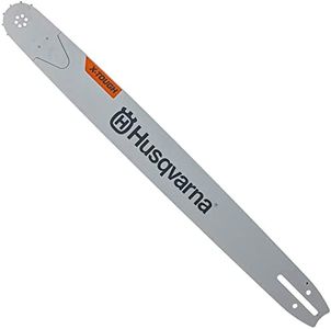 Husqvarna 