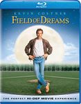 Field of Dreams [Blu-ray]