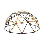 EASY OUTDOOR Space Dome Climber – R