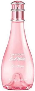 Zino David