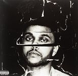 Beauty Behind The Madness [2LP Vinyl]