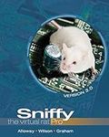 Sniffy the Virtual Rat Pro, Version