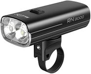 Magicshine RN3000 Bike Front Lights