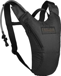 Camelbak - HydroBak 50oz Mil Spec Crux Black (1737001000), One Size