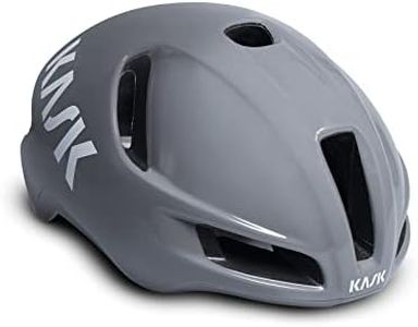 Kask Utopi