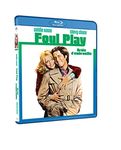 Foul Play [Blu-ray]