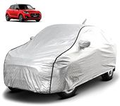 Car Covers