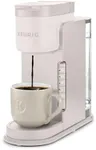 Keurig K-Express Coffee Maker, Sing