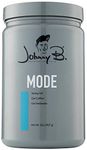 Johnny B Mode Gel 32 Oz
