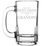 MIP Dad Mugs