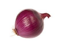 Morrisons Loose Red Onions, 1 Each