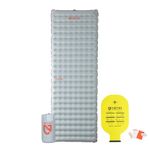 NEMO Tensor All-Season Ultralight Insulated Sleeping Pad, Regular Wide