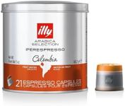 21pc Illy 