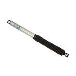 Bilstein 33253190 Shock Absorber