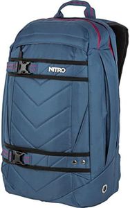 Nitro Snow