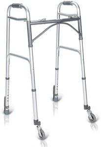 KosmoCare 