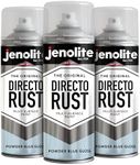 JENOLITE Directorust Gloss Spray Pa