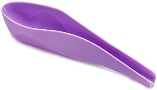 pStyle – Stand to Pee Device | Lilac Pee Funnel for Women and Unisex
