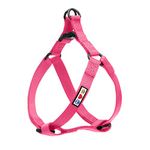 Pawtitas Dog Harness for Extra Small Dogs Great No Pull Harness for Dogs - Extra Small Harness for Puppy | Harnais Pour Chien Extra Petit Harnais Pour Animal de compagnie sans Traction.