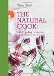 The Natural Cook: Eating the Season