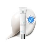 La Roche-Posay Hyalu B5 Anti-Wrinkle Face Moisturiser With Hyaluronic Acid For 40ml