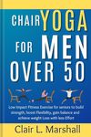 Workout Dvd For Men Over 50