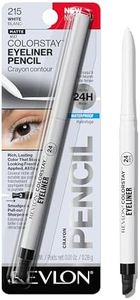 REVLON Col