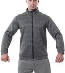 KFJZGZZ Stab Proof Clothing,5 Level Stab Proof Clothing,Safety Vests,Tactical Jacket,Anti Cut Security Clothing,Cut Resistant Clothing,for Police and Security Staff