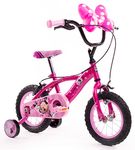 Huffy Children Bikes