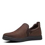 Clarks Women's Breeze Bali Loafer F