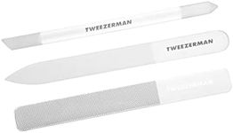 Tweezerman