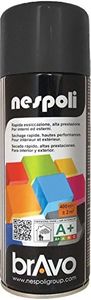 Nespoli Bo