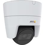 AXIS M3115-LVE Network Camera