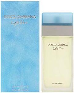 Dolce & Ga