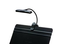 Orchestra Music Stand Light