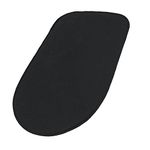 Mixer Mover for KitchenAid Mixer, Sliding Mats for KitchenAid Stand Mixer, Sliding Mats Compatible with KitchenAid 4.5-5 Qt Tilt-Head Stand Mixer