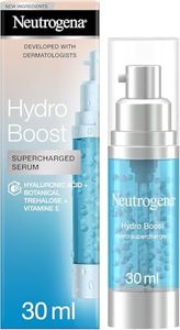 Neutrogena