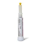 Beauty Secrets Nail Glue, Drip and Clog Proof