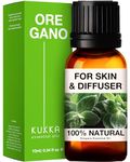 Oil Of Oregano For Hair