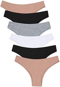 Channo Bra