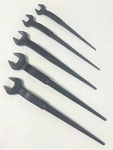 Shop-Tek 5