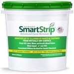 Smart Stri