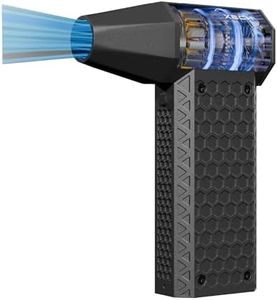 XECH Mini 