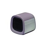 Evapolar evaCHILL Portable Air Cond