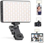 RAYMENGE 120 LED Selfie Light for P